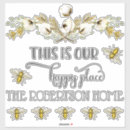 Suche nach wandaufkleber Typografie