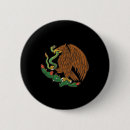 Suche nach mexiko flagge buttons Cinco de mayo