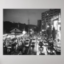 Suche nach harajuku poster Japan