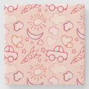 Suche nach auto untersetzer Schön