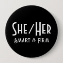 Suche nach schwarzen runde buttons Für sie