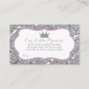 Suche nach lila glitter einladungen Silber