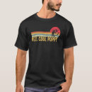 Suche nach angeln tshirts Rolle