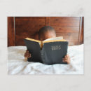 Suche nach heiliges heiliges postkarten Junge