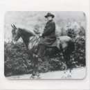 Suche nach prinzen mousepads Mann
