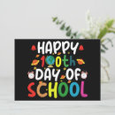 Suche nach frohe einladungen Tag