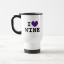 Suche nach weiner reisebecher Liebhaber