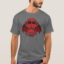 Suche nach chibi drache tshirts Ungeheuer