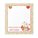 Suche nach eisbär notizblock Schneeflocken