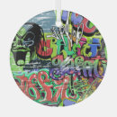 Suche nach hip hop ornamente Hopfen