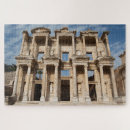 Suche nach bibliothek puzzle Truthahn