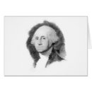 Suche nach george washington Portrait