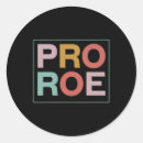 Suche nach feminist aufkleber Pro wahl