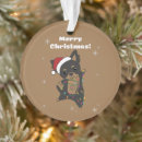 Suche nach chiwawa ornamente Weihnachten