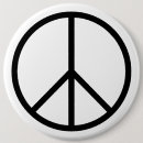 Suche nach peace buttons Wütend