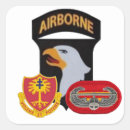 Suche nach artillerie aufkleber Feld