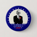 Suche nach joe biden buttons Demokrat