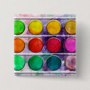 Suche nach fein buttons Bunt