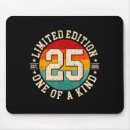 Suche nach auflage mousepads Alt