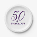 Suche nach lila lila teller Violett