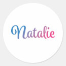 Suche nach stylish aufkleber Rosa