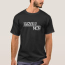 Suche nach lustige mutter tshirts Lustiger mama