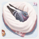 Suche nach niedliche taube aufkleber Vögel