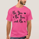 Suche nach seidene tshirts 2025
