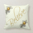 Suche nach verzierung kissen Modern