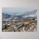 Suche nach anlage kunst Landschaft