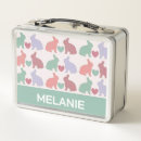Suche nach kaninchen brotdosen Niedlich