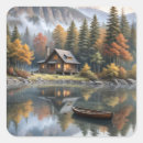 Suche nach ruderboot aufkleber See