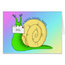 Suche nach snail mail postkarten Gruß