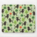 Suche nach tier liebhaber mousepads Muster