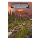 Suche nach wiese klemmbrett Natur