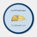 Suche nach tintenfisch magnete Niedlich