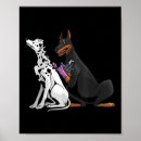 Suche nach berühmte japanische poster Berühmte tattoo künstler