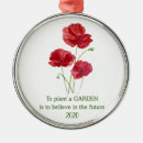 Suche nach gartenarbeit ornamente Pflanze