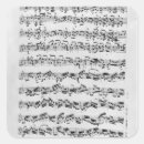 Suche nach aushalten aufkleber Musik