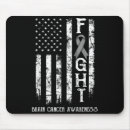 Suche nach krieger mousepads Soziale medien