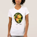 Suche nach birnen tshirts Gemüse