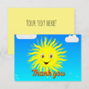 Suche nach sonne karten Lächeln