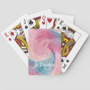 Suche nach krawatten spielkarten Batik