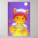 Suche nach mummy poster Halloween
