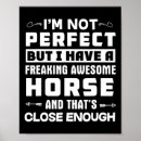 Suche nach reiten sie an poster Stabil