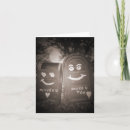 Suche nach verfehlt karten Liebe