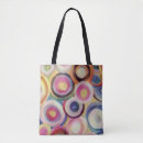 Suche nach rau tote bags Abstrakt