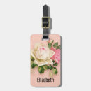 Suche nach rose gepäckanhänger Elegant