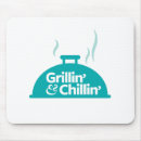 Suche nach rezepte mousepads Küche