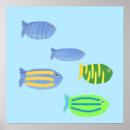 Suche nach schöne malerei poster Abstrakt